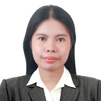 Angelica Ignacio