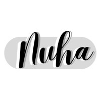 Nuha Alrashed