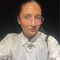 Manon Ferretti