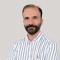 Erdem Azmioglu
