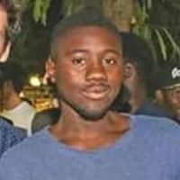 Emmanuel Oluwatosin Sodji
