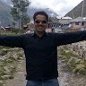 Bhim Sain