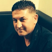 Sedat Tekinarslan