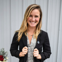 Chelsea Rogers
