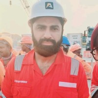 Abu Sultan