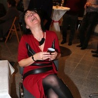Eva Winter