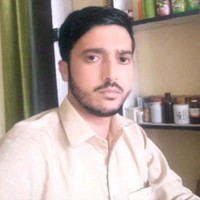 Khursheed Khursheed ali