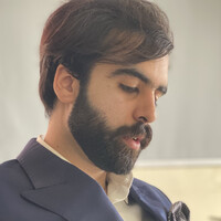 Abrahim Khan