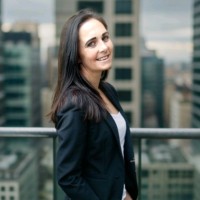Tanya Strewart