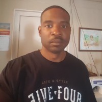 Charles White