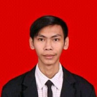 Muhammad Reza