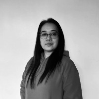 Ma. Rosario Santos - Allado