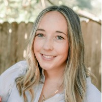 Laurel Brockschmidt