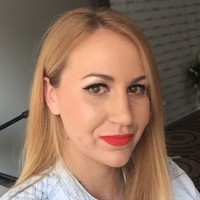 Dijana Bilic