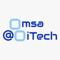 MSA iTech MSA iTech