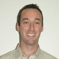Luke Cikarela