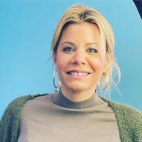 Paloma Jáudenes González-Adalid