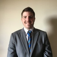 Turner Krechel