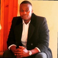 Takudzwa Tremma Mutapi