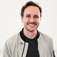Ryan Linstrom