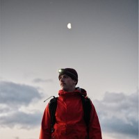 Kyle Graham