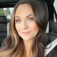 Chrystal Haines