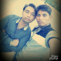 DEEPAK RAJPUT