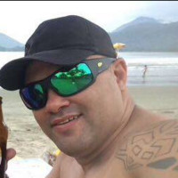 Ed Carlos Soares