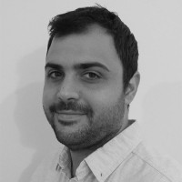Moshe Abisdris