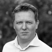 Karel Koster