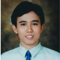 Louie Medina