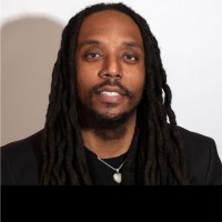 Marcus Webster