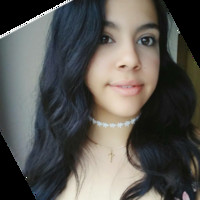 Gabriela Almaguel