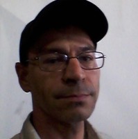 Lionel Delavega
