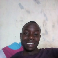 Sammy maroa
