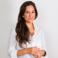 Adriana Cantos Tienda