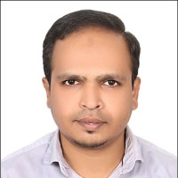 Karim Mulla