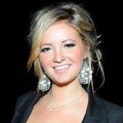 Robyn Jenkins