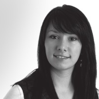 Fiona Davenport