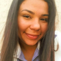 Giovanna Valente