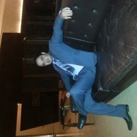 Mohammad Alquza