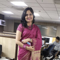 Awanika Rai
