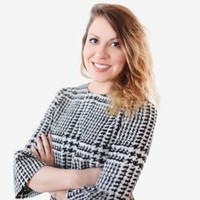 Aleksandra Tomaszewska-Woźniczka