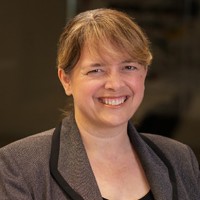 Dawn Moeder