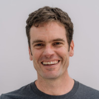 Duncan Palmer