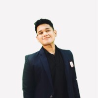Tondi Syahputra Nasution