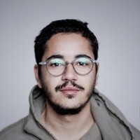 Ronan Morais