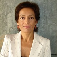 MERY LAMELAS DOMINGUEZ