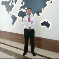 Soner ŞAHİN