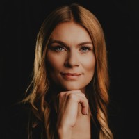 Anna Ekiert